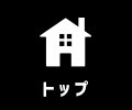 gbvy[W