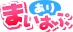 䂠