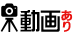 ̂