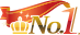 ݂